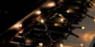 Natale a ritmo di Jazz: il concerto a Palazzo Ducale