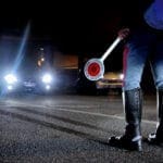 polizia stradale controlli