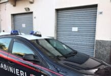 Diano Marina, pensionato investito da un auto: è caccia al pirata della strada