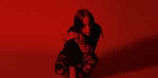 Musica – No Time To Die, Billie Eilish canterà la nuova canzone per James Bond