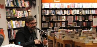 Musica – Premio Tenco, a Brunori Sas il premio come miglior album Brunori Sas