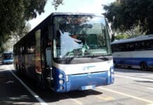 Atp – Compensazione abbonamenti annuali, serve l’autocertificazione: ecco come fare