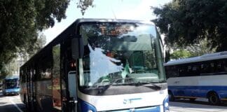 Atp – Compensazione abbonamenti annuali, serve l’autocertificazione: ecco come fare