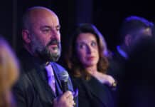 Teatro Nazionale di Genova, Davide Livermore confermato direttore