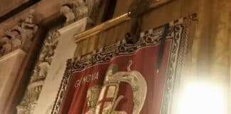 76esimo anniversario dell’eccidio al Forte di San Martino, domani la commemorazione