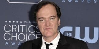 Critics’ Choice Awards, il miglior film è C’era una volta a… Hollywood