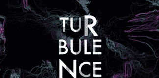 Turbulence, la voce dell’universo bussa alla porta di casa