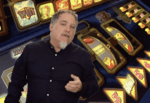 Gioco d’azzardo, un video con Daniele Raco per combattere la dipendenza