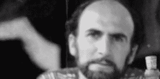 Genova, Commemorazione Guido Rossa, Bucci: esempio di coraggio