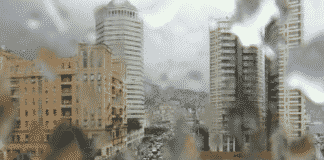 Incidente in Sopraelevata, ferito un giovane: traffico paralizzato