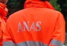Noli, rischio di smottamenti sull’Aurelia: il Comune chiede verifiche urgenti