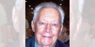 Lutto nel mondo del giornalismo, è morto Giampaolo Pansa