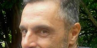 Luca Catania, ancora un giallo la scomparsa del carabiniere. Il fratello: “Continuiamo a sperare Luca Catania carabiniere scomparso