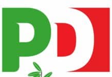 PD Liguria presenta la nuova Segreteria regionale