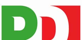 PD Liguria presenta la nuova Segreteria regionale