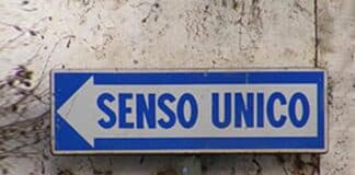 Loano, modifiche alla viabilità: via Meceti diventa a senso unico