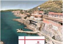 Marinella di Nervi, al via il cantiere per la ristrutturazione