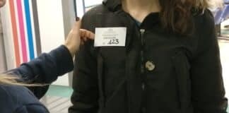 Ospedale San Martino, da domani nuovi “pass” per il pronto soccorso