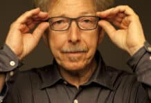 Fabio Concato live, sabato 8 febbraio il concerto al teatro Govi