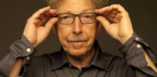 Fabio Concato live, sabato 8 febbraio il concerto al teatro Govi