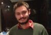 Giulio Regeni, il Comune di Genova esporrà lo striscione giallo Giulio Regeni