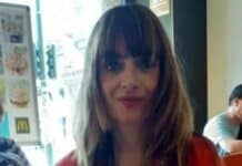 Ancora ricerche per Miriam Vera, l’insegnante scomparsa a Montebruno Miriam Vera scomparsa