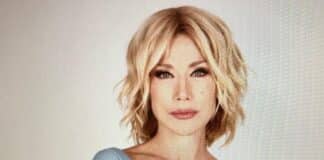 “A che servono gli uomini?” Nancy Brilli al Teatro Politeama Genovese