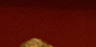 Coronavirus – Mascherine anche in Comune