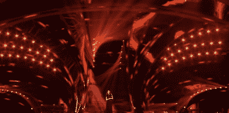 Sanremo 2020 – Tecla in semifinale a Sanremo Giovani