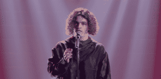 Sanremo 2020 – Leo Gassmann va in semifinale