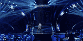 Sanremo 2020 – Niente (Resilienza 74), tocca a Rita Pavone