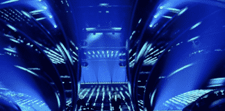 Sanremo 2020 – Duetto Bugo-Morgan con “Sincero”