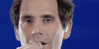 Sanremo 2020 – L’omaggio di Mika a Fabrizio De André