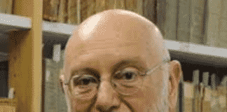 Coronavirus – L’Università di Genova fa il punto con l’Unità di crisi