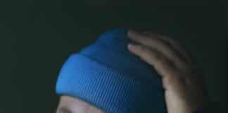 Musica – Tom Walker, il tour “What a Time To Be Alive” farà tappa a Genova