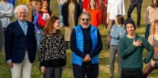 Ponte Morandi – Roventi polemiche per la frase di Oliviero Toscani che offende le vittime Benetton, sardine oliviero Toscani