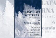 CiaspoliAmo? – Ciaspolata e cena in locanda per il San Valentino a Mendatica