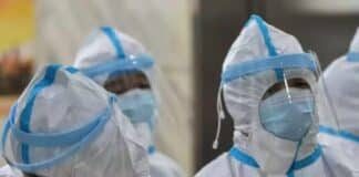 Coronavirus – Le nuove regole per affrontare l’epidemia coronavirus maschere