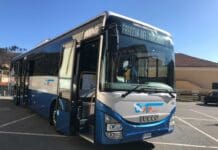Atp – Dal 1 marzo stop a supplemento autostradale per Valle Stura e Valle Scrivia