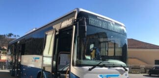 Atp – Dal 1 marzo stop a supplemento autostradale per Valle Stura e Valle Scrivia