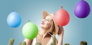 Musica – “Stupiscimi”, l’ironia degli incontri secondo Cinzia Gargano