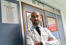 Coronavirus – Il virologo Bassetti: arriverà in Liguria ma abbiamo affrontato di peggio Matteo Bassetti virologo