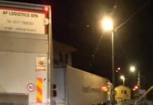Autostrada chiusa e decine di Tir sull’Aurelia, chi ha controllato ponti e viadotti? Tir corso europa nervi