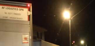 Autostrada chiusa e decine di Tir sull’Aurelia, chi ha controllato ponti e viadotti? Tir corso europa nervi