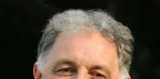 Coronavirus – Morto Ivo Cilesi, il genovese inventore della doll therapy per i malati di Alzheimer