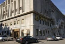 Coronavirus – Cressi Sub chiude per tutelare i lavoratori Cressi Sub sede Genova