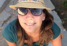 Coronavirus – Due liguri bloccati a Cuba per la quarantena Marta Cavallo Cuba