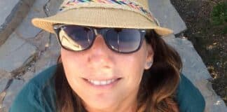 Coronavirus – Due liguri bloccati a Cuba per la quarantena Marta Cavallo Cuba