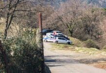 Coronavirus – Raffica di multe alla Torretta di Quezzi controlli polizia locale quezzi