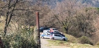 Coronavirus – Disposizioni anti-contagio: controlli anche sulle alture controlli polizia locale quezzi